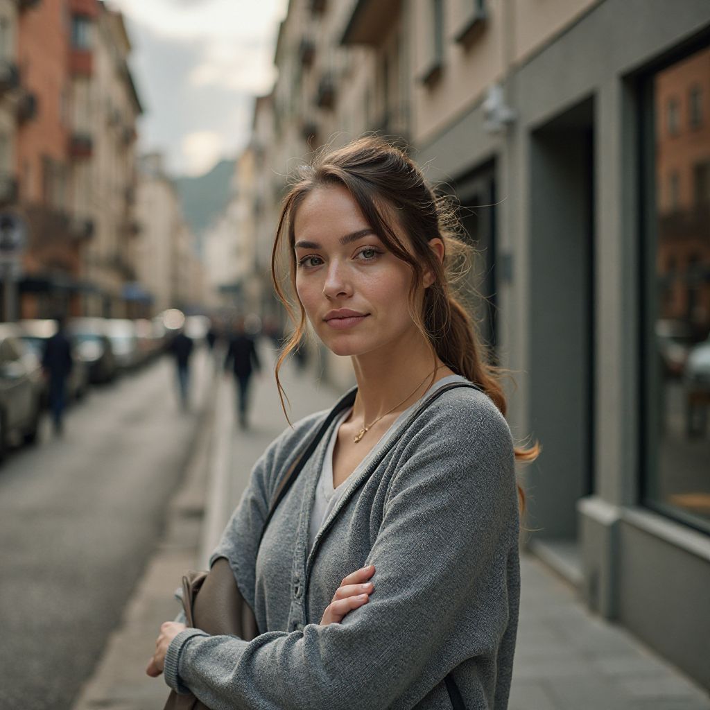 Clinică privată - Separare active personale și corporative